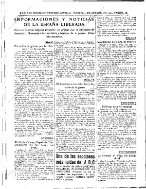 ABC SEVILLA 07-09-1937 página 16