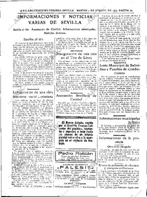 ABC SEVILLA 07-09-1937 página 17