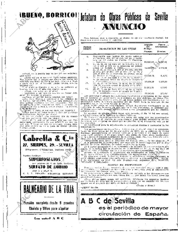 ABC SEVILLA 07-09-1937 página 2