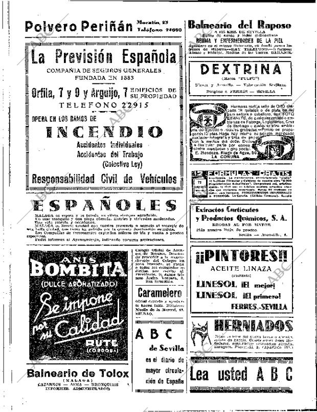 ABC SEVILLA 07-09-1937 página 20