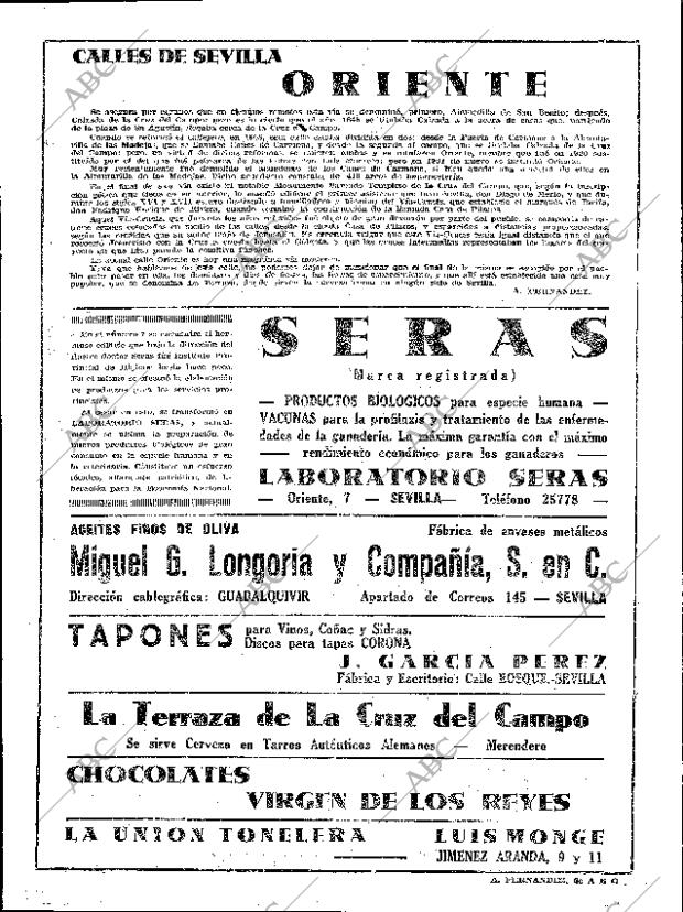 ABC SEVILLA 07-09-1937 página 21