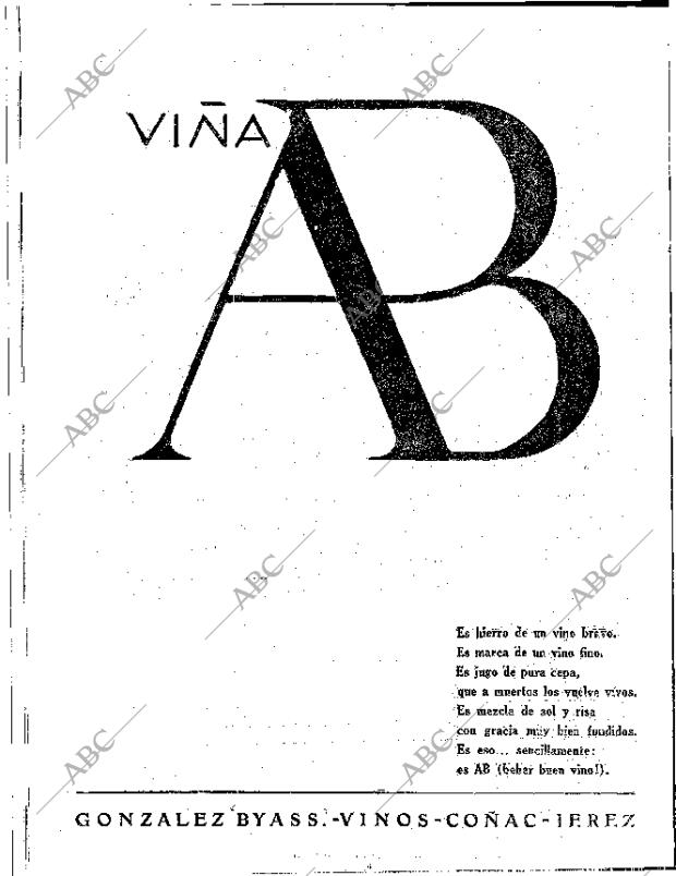 ABC SEVILLA 07-09-1937 página 24