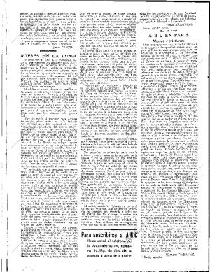 ABC SEVILLA 07-09-1937 página 4