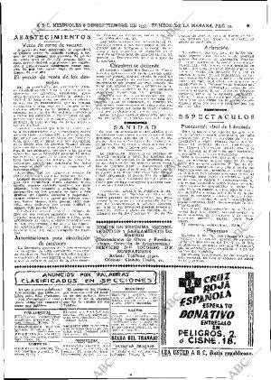 ABC MADRID 08-09-1937 página 10