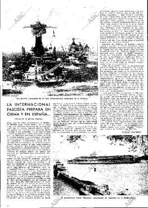 ABC MADRID 08-09-1937 página 11