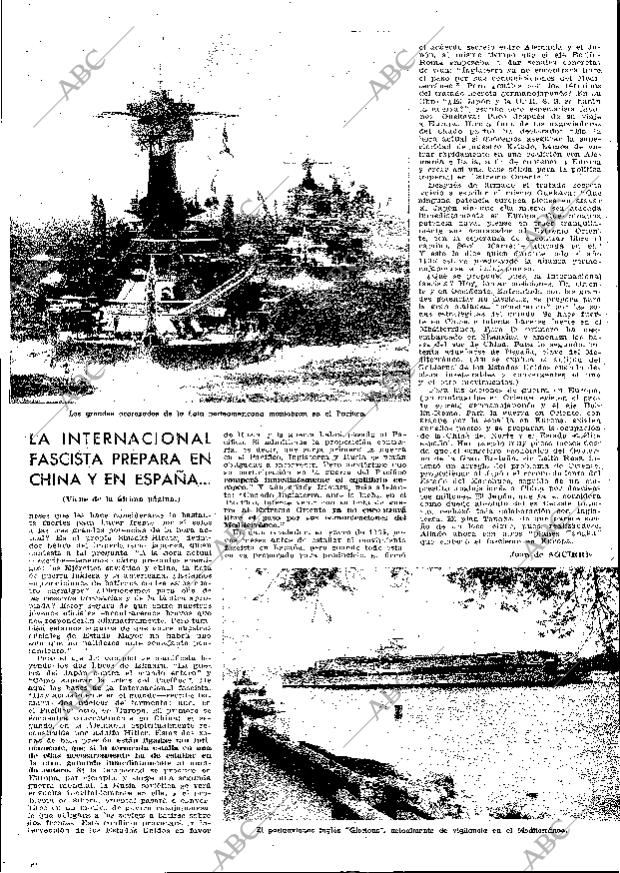 ABC MADRID 08-09-1937 página 11