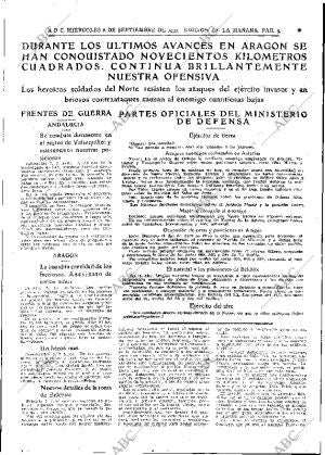 ABC MADRID 08-09-1937 página 3