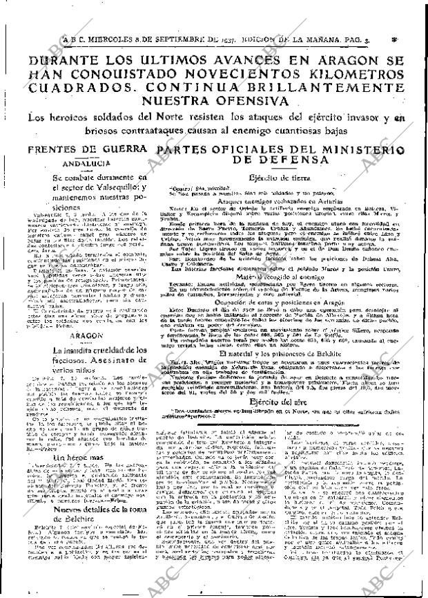 ABC MADRID 08-09-1937 página 3