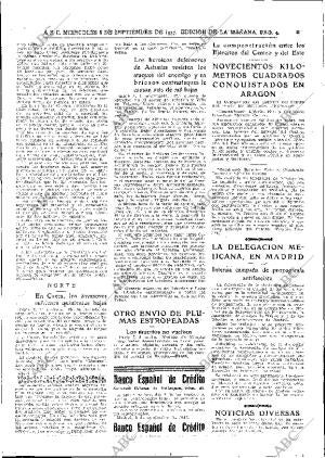 ABC MADRID 08-09-1937 página 4