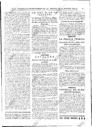 ABC MADRID 08-09-1937 página 6