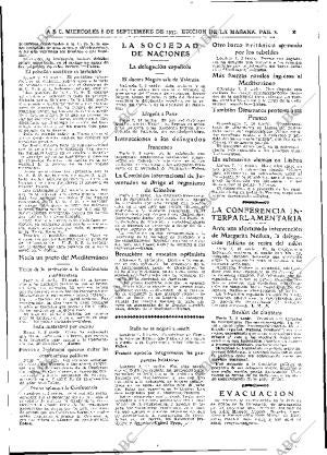 ABC MADRID 08-09-1937 página 8