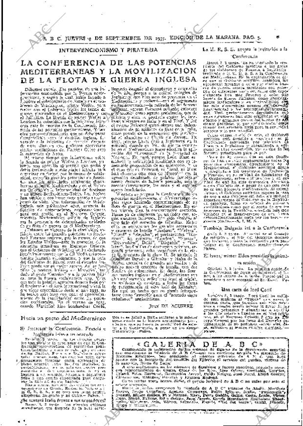 ABC MADRID 09-09-1937 página 5