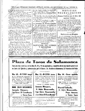 ABC SEVILLA 09-09-1937 página 16