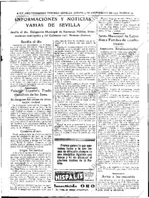 ABC SEVILLA 09-09-1937 página 17