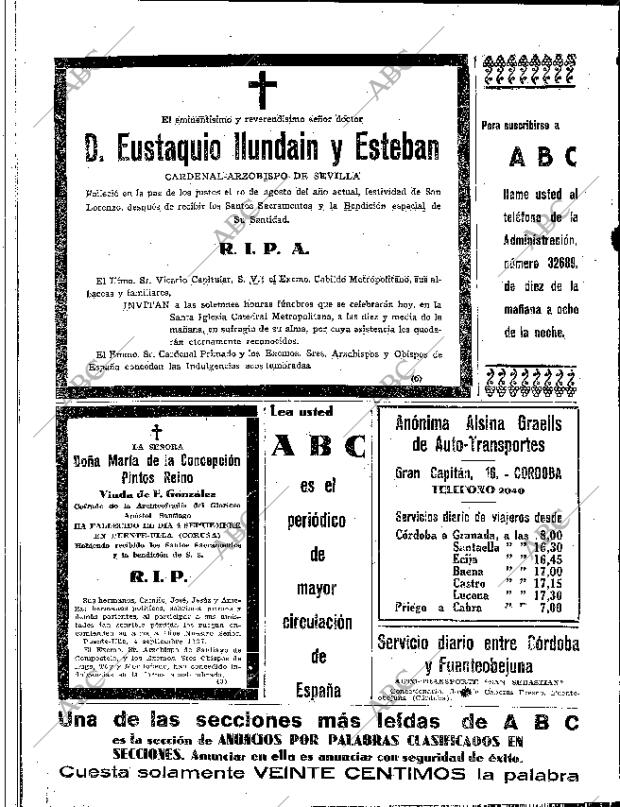 ABC SEVILLA 09-09-1937 página 20