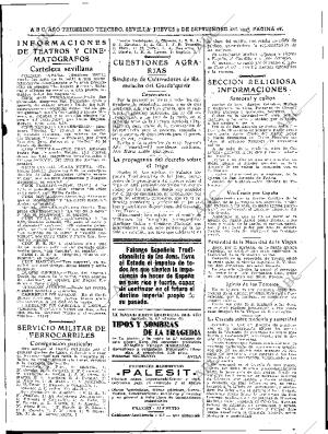 ABC SEVILLA 09-09-1937 página 21