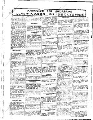 ABC SEVILLA 09-09-1937 página 22