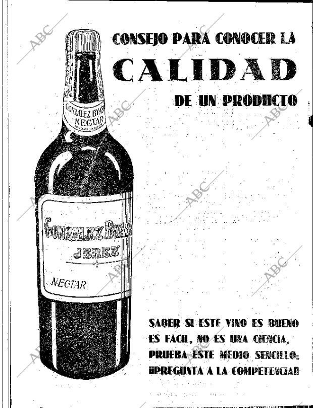 ABC SEVILLA 09-09-1937 página 24