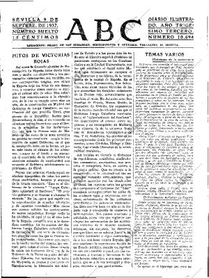 ABC SEVILLA 09-09-1937 página 5