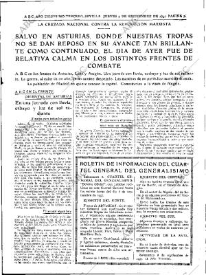 ABC SEVILLA 09-09-1937 página 7