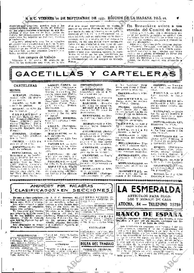 ABC MADRID 10-09-1937 página 10