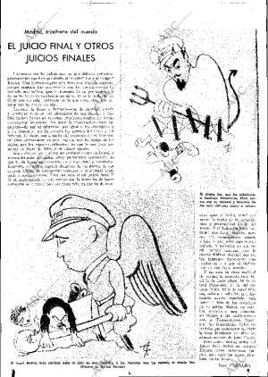 ABC MADRID 10-09-1937 página 11