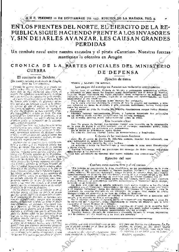 ABC MADRID 10-09-1937 página 3
