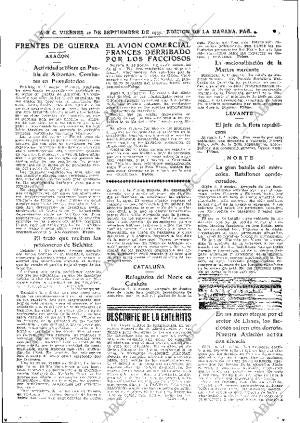 ABC MADRID 10-09-1937 página 4
