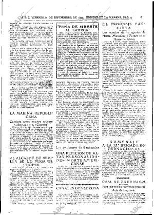 ABC MADRID 10-09-1937 página 5