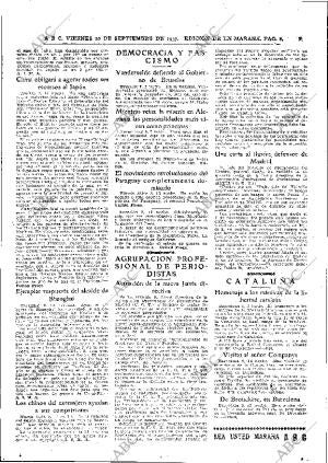 ABC MADRID 10-09-1937 página 8