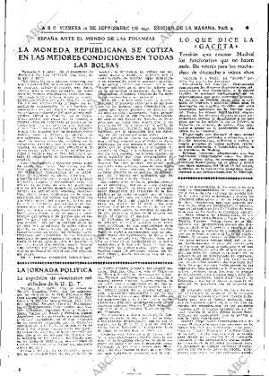 ABC MADRID 10-09-1937 página 9