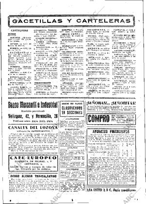 ABC MADRID 11-09-1937 página 10