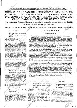 ABC MADRID 11-09-1937 página 3