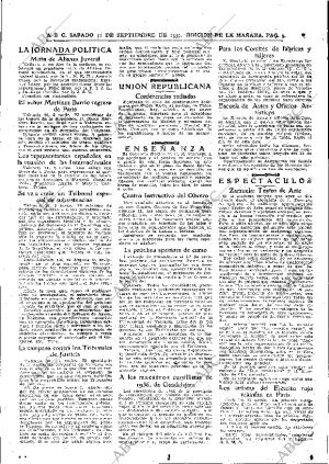 ABC MADRID 11-09-1937 página 9