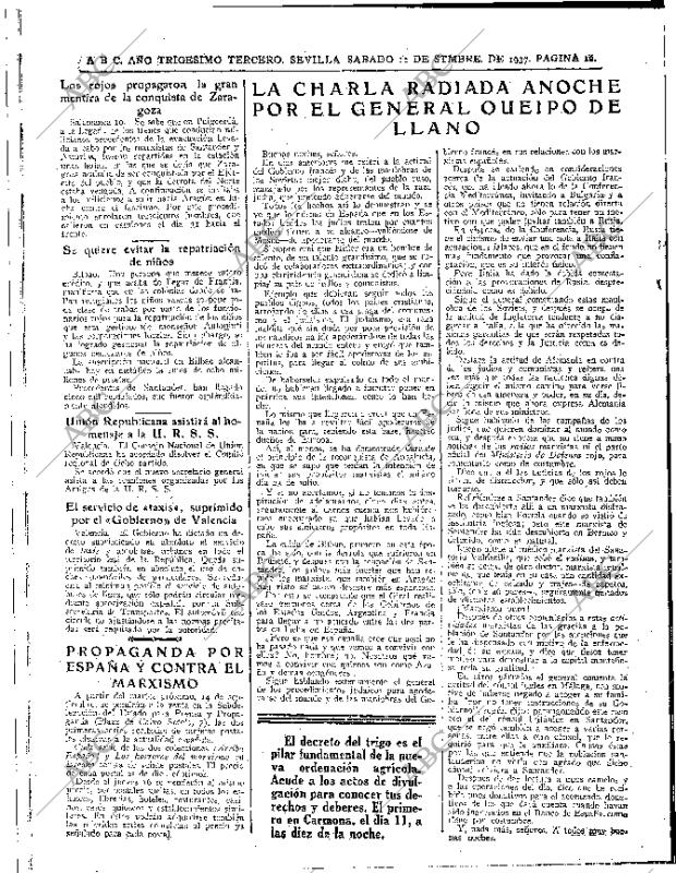 ABC SEVILLA 11-09-1937 página 10