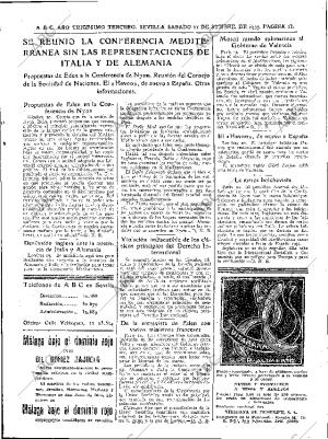 ABC SEVILLA 11-09-1937 página 11