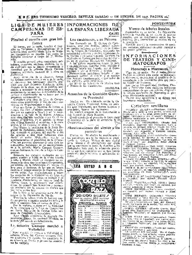 ABC SEVILLA 11-09-1937 página 21