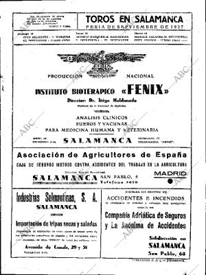 ABC SEVILLA 11-09-1937 página 23