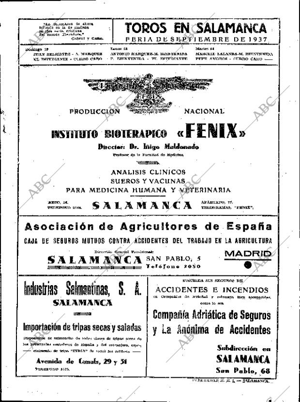 ABC SEVILLA 11-09-1937 página 23