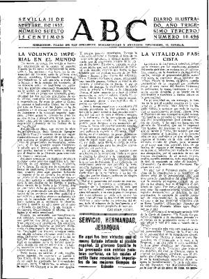 ABC SEVILLA 11-09-1937 página 3