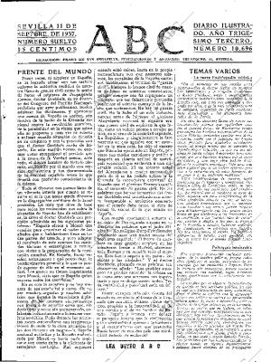 ABC SEVILLA 11-09-1937 página 5