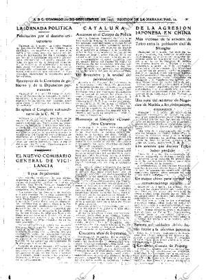 ABC MADRID 12-09-1937 página 12