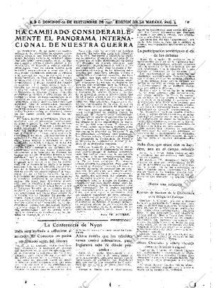 ABC MADRID 12-09-1937 página 5