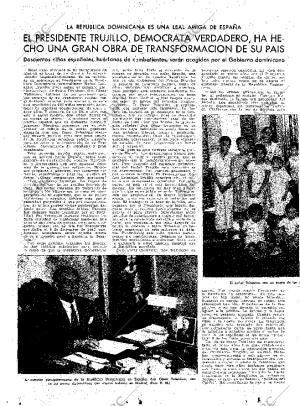 ABC MADRID 12-09-1937 página 8