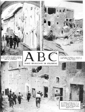 ABC MADRID 14-09-1937