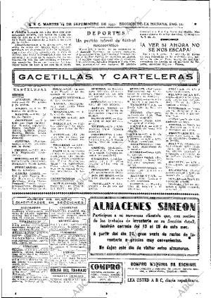 ABC MADRID 14-09-1937 página 10