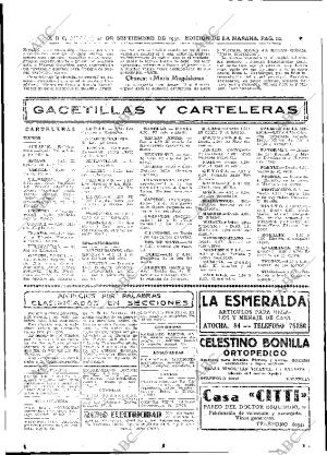 ABC MADRID 15-09-1937 página 10