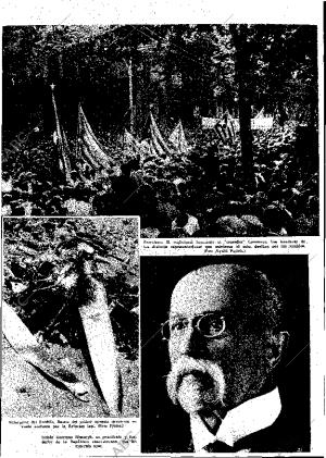 ABC MADRID 15-09-1937 página 11