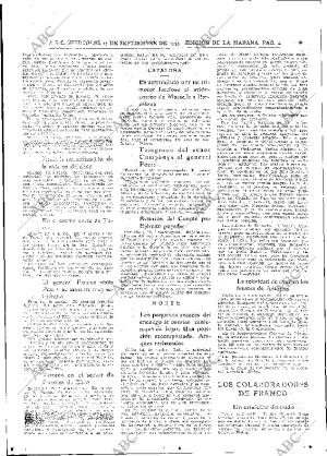 ABC MADRID 15-09-1937 página 4