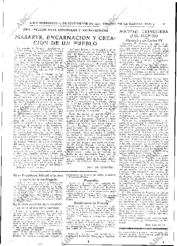 ABC MADRID 15-09-1937 página 7